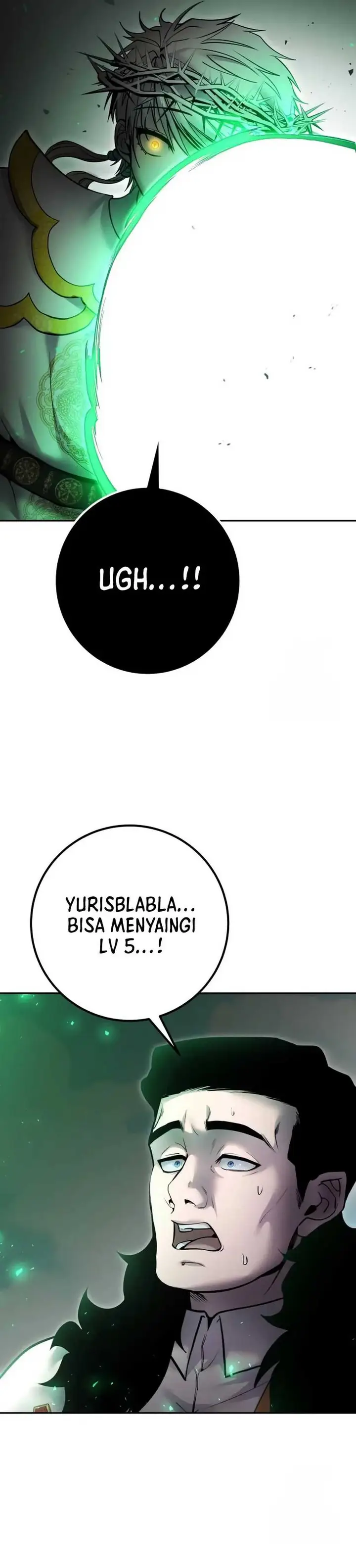 image-komik-i-was-more-overpowered-than-the-hero-so-i-hid-my-power-chapter-68-40/44