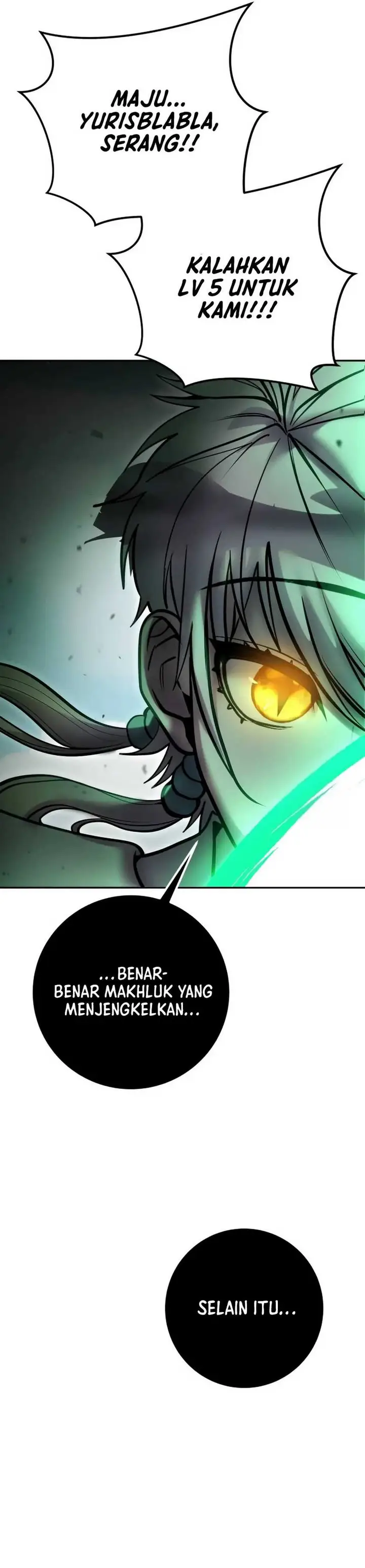 image-komik-i-was-more-overpowered-than-the-hero-so-i-hid-my-power-chapter-68-41/44