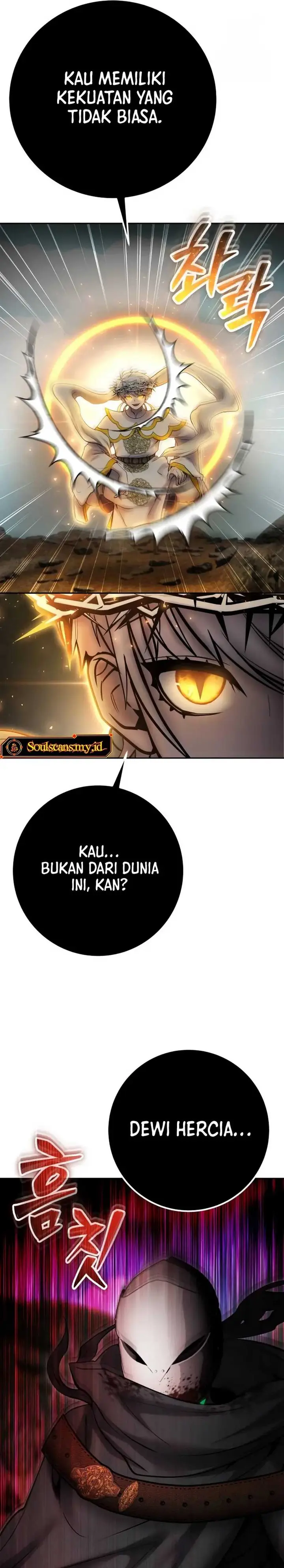 image-komik-i-was-more-overpowered-than-the-hero-so-i-hid-my-power-chapter-68-42/44