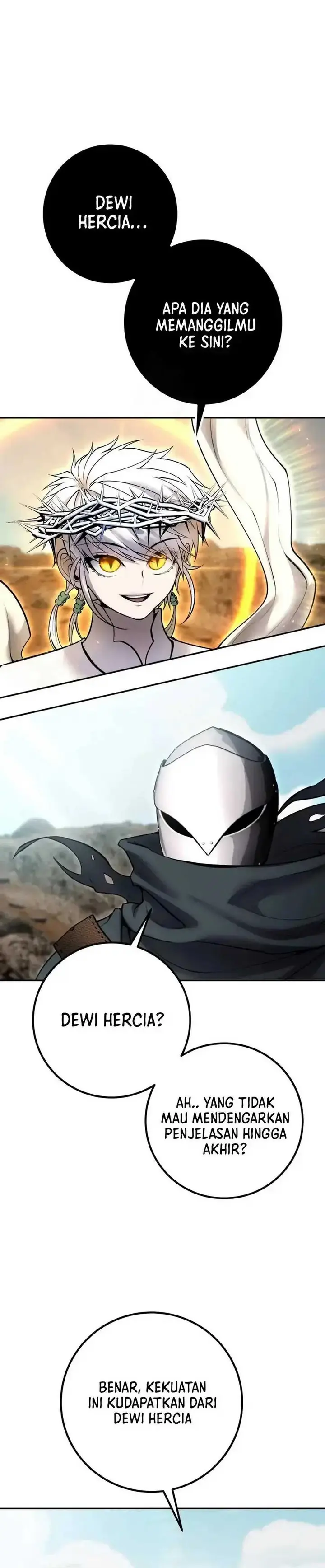 image-komik-i-was-more-overpowered-than-the-hero-so-i-hid-my-power-chapter-69-1/44