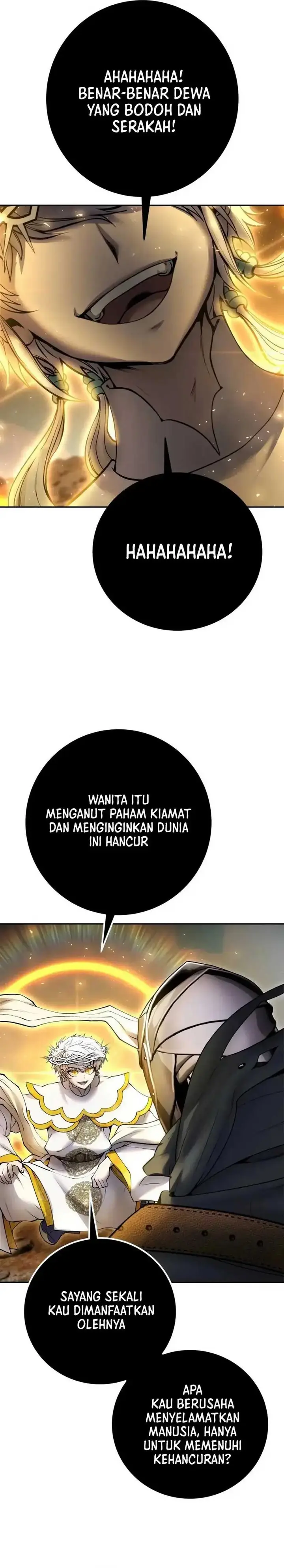 image-komik-i-was-more-overpowered-than-the-hero-so-i-hid-my-power-chapter-69-5/44