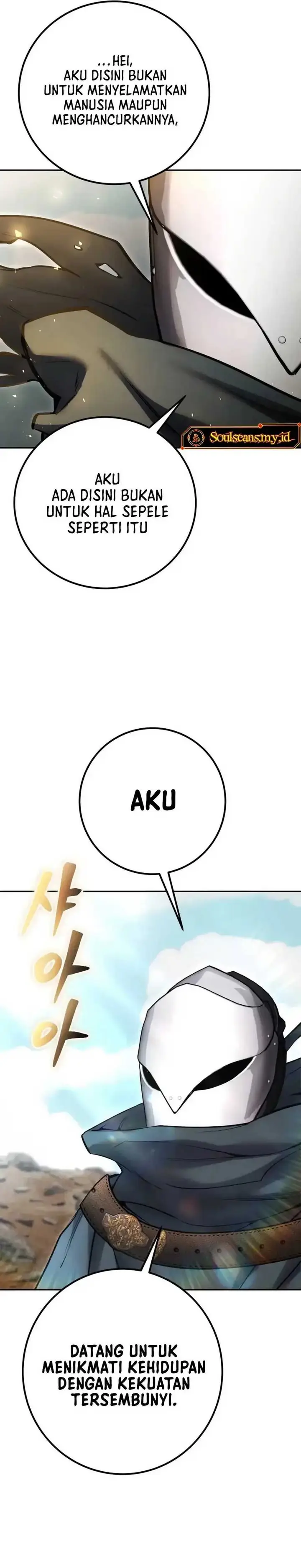 image-komik-i-was-more-overpowered-than-the-hero-so-i-hid-my-power-chapter-69-6/44