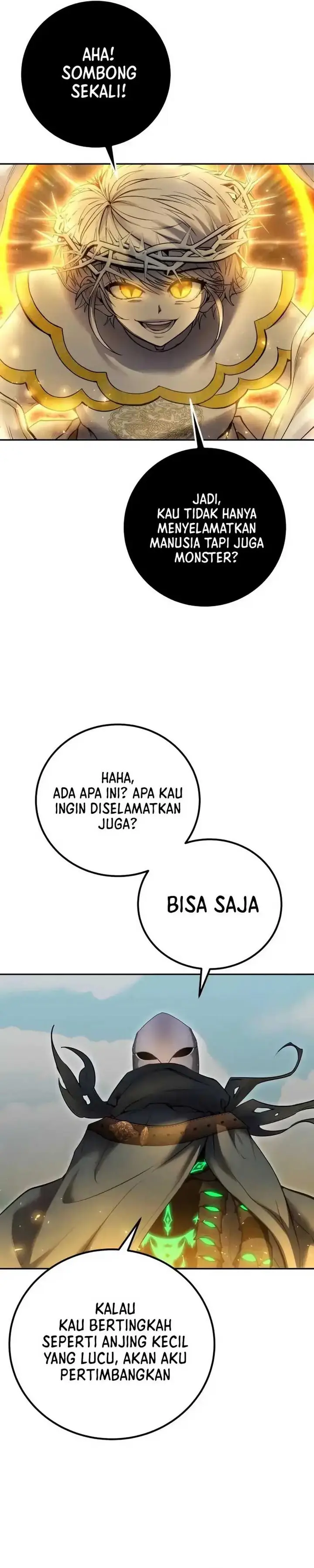 image-komik-i-was-more-overpowered-than-the-hero-so-i-hid-my-power-chapter-69-8/44