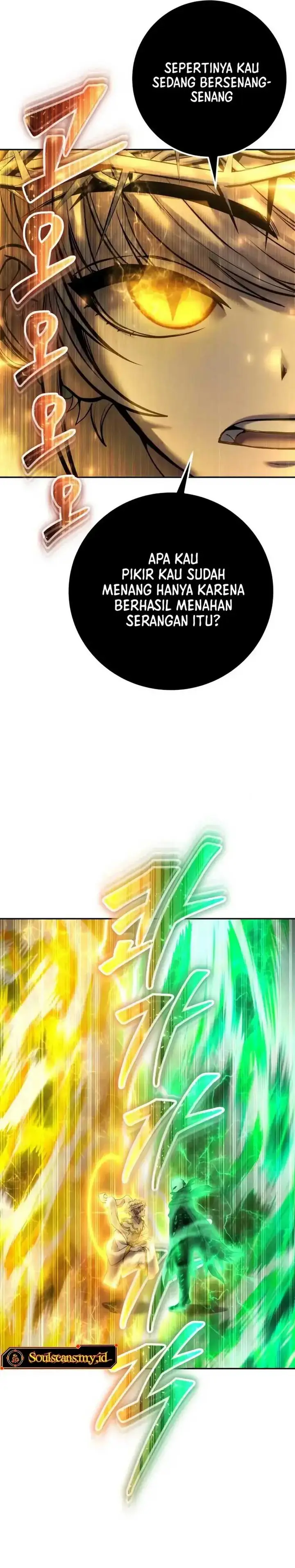 image-komik-i-was-more-overpowered-than-the-hero-so-i-hid-my-power-chapter-69-9/44