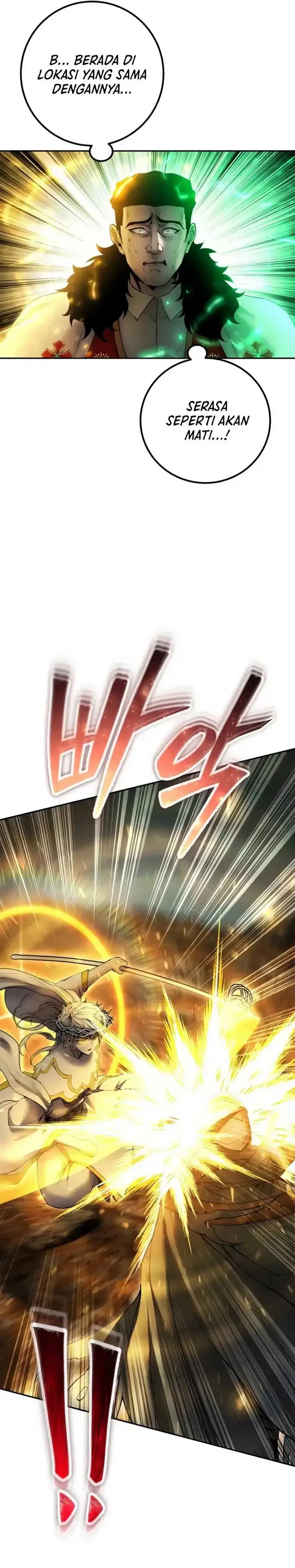 image-komik-i-was-more-overpowered-than-the-hero-so-i-hid-my-power-chapter-69-10/44