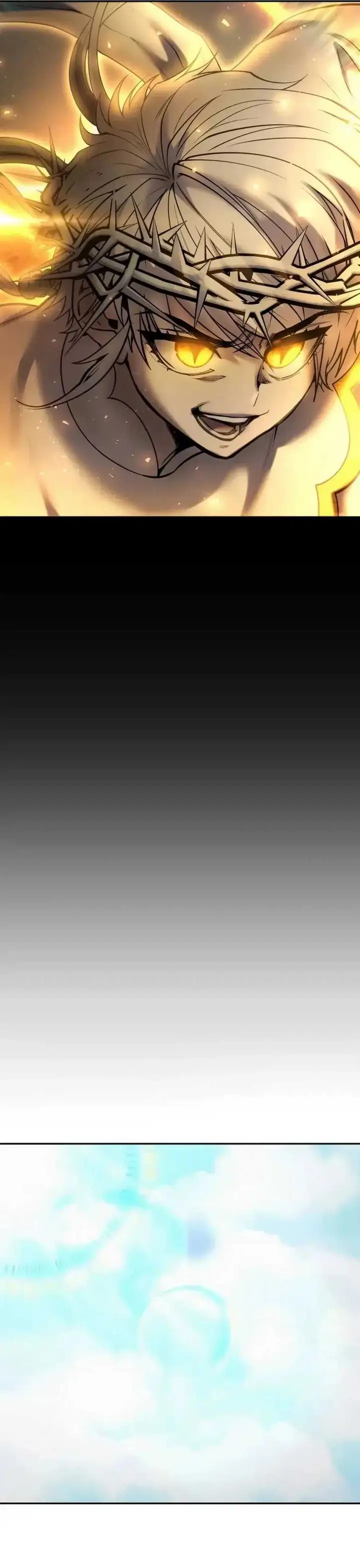 image-komik-i-was-more-overpowered-than-the-hero-so-i-hid-my-power-chapter-69-11/44