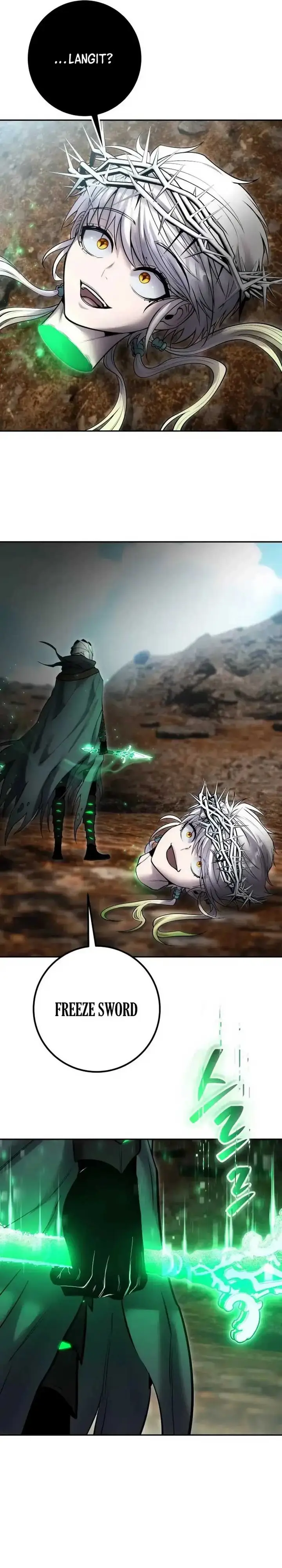 image-komik-i-was-more-overpowered-than-the-hero-so-i-hid-my-power-chapter-69-12/44