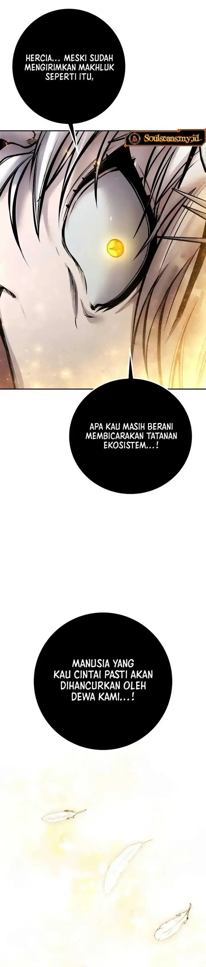image-komik-i-was-more-overpowered-than-the-hero-so-i-hid-my-power-chapter-69-13/44