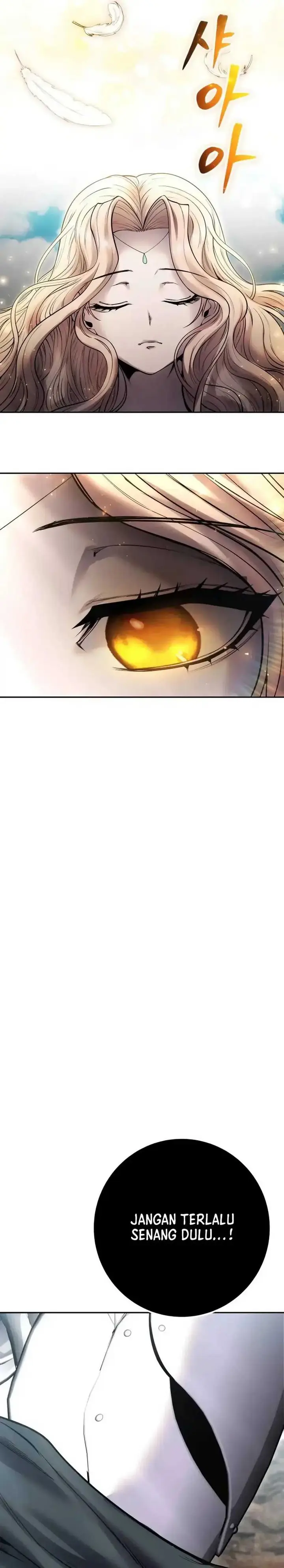 image-komik-i-was-more-overpowered-than-the-hero-so-i-hid-my-power-chapter-69-14/44