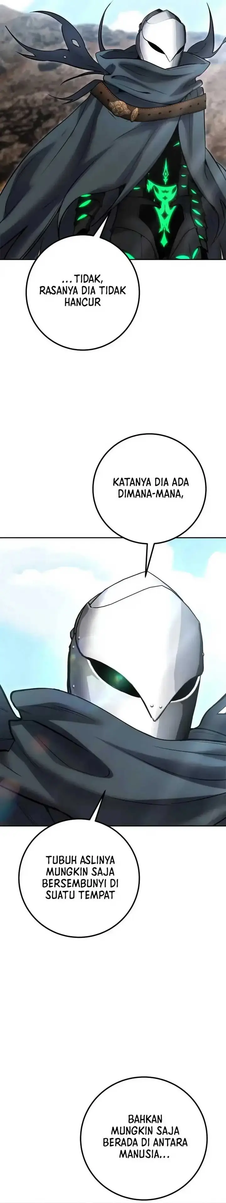 image-komik-i-was-more-overpowered-than-the-hero-so-i-hid-my-power-chapter-69-17/44