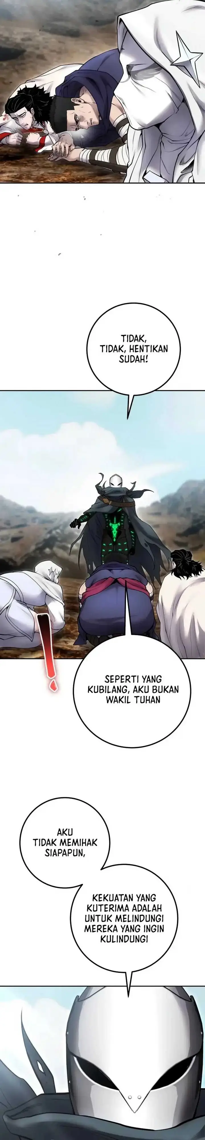 image-komik-i-was-more-overpowered-than-the-hero-so-i-hid-my-power-chapter-69-20/44