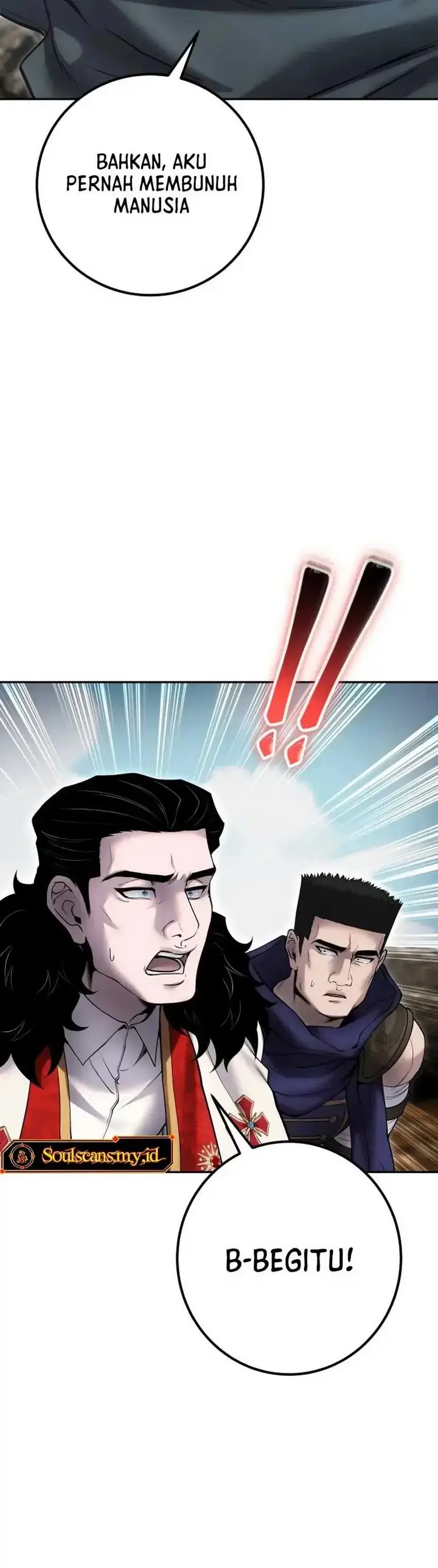 image-komik-i-was-more-overpowered-than-the-hero-so-i-hid-my-power-chapter-69-21/44