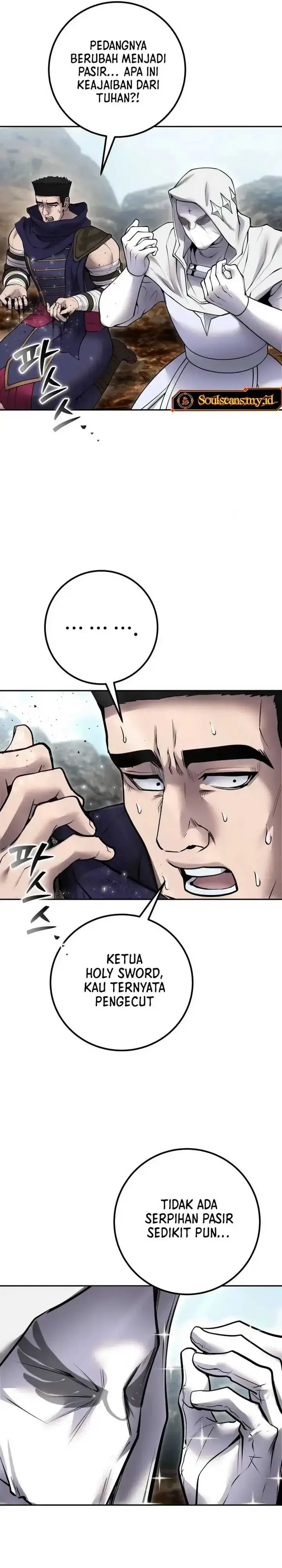 image-komik-i-was-more-overpowered-than-the-hero-so-i-hid-my-power-chapter-69-25/44