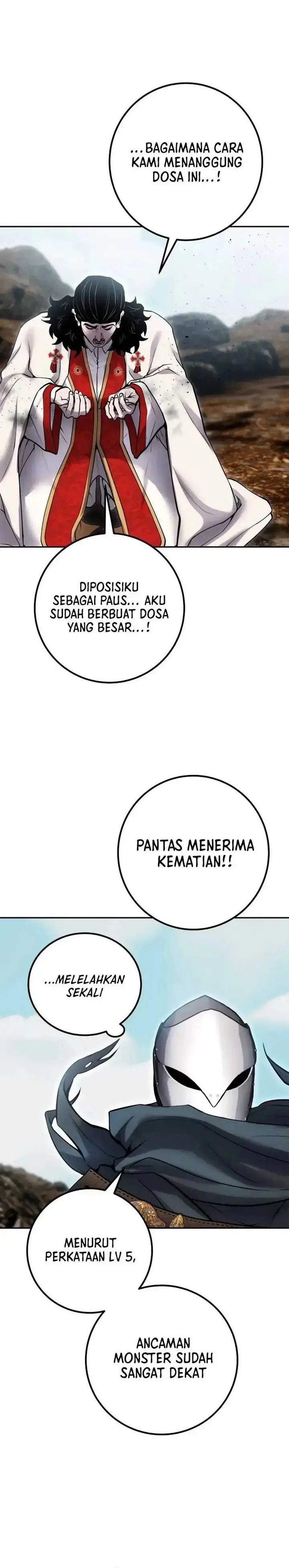 image-komik-i-was-more-overpowered-than-the-hero-so-i-hid-my-power-chapter-69-26/44