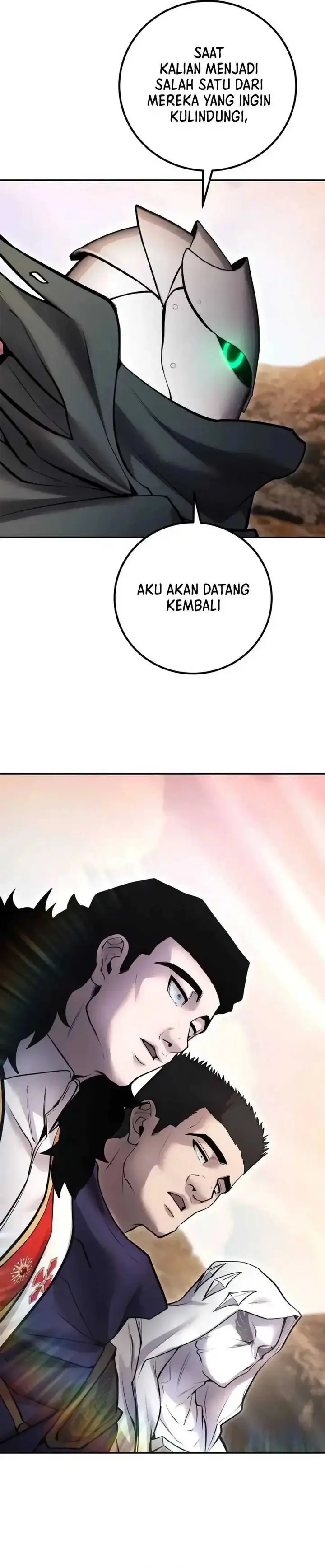 image-komik-i-was-more-overpowered-than-the-hero-so-i-hid-my-power-chapter-69-33/44