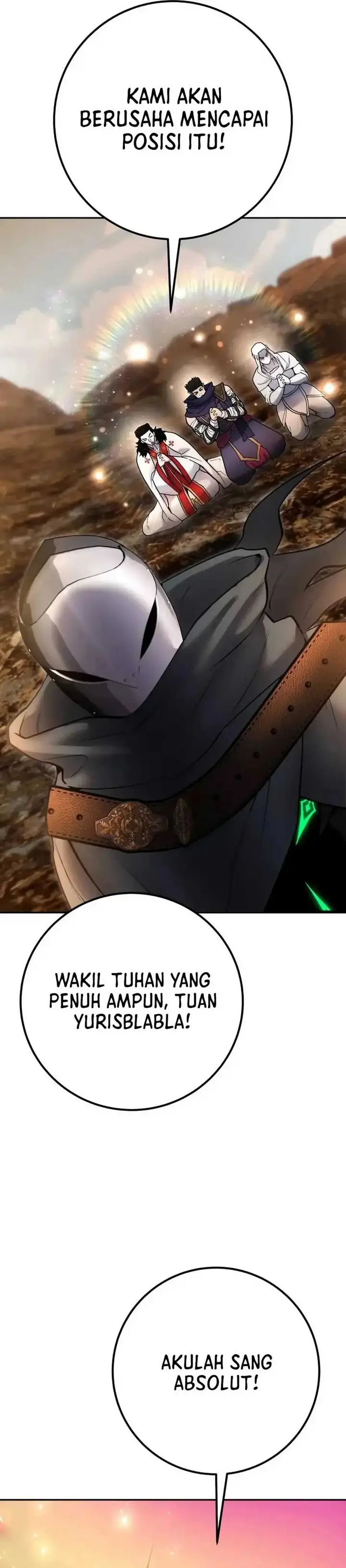 image-komik-i-was-more-overpowered-than-the-hero-so-i-hid-my-power-chapter-69-34/44