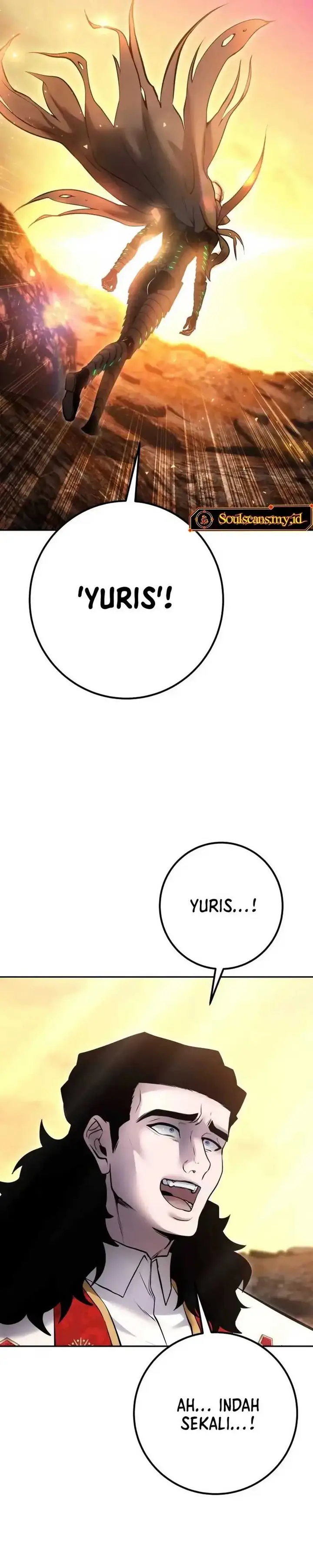 image-komik-i-was-more-overpowered-than-the-hero-so-i-hid-my-power-chapter-69-35/44