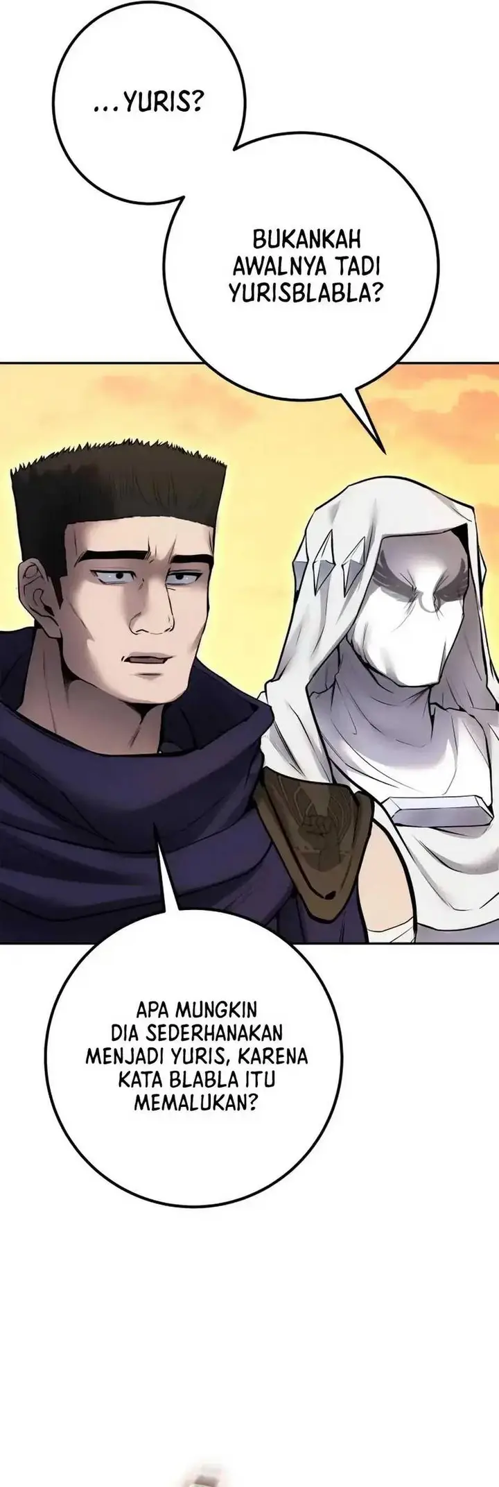 image-komik-i-was-more-overpowered-than-the-hero-so-i-hid-my-power-chapter-69-36/44