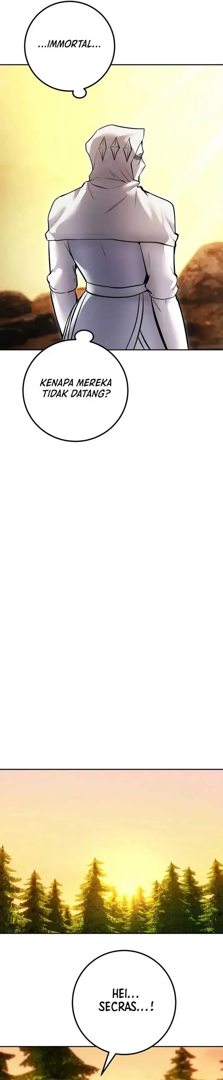 image-komik-i-was-more-overpowered-than-the-hero-so-i-hid-my-power-chapter-69-40/44