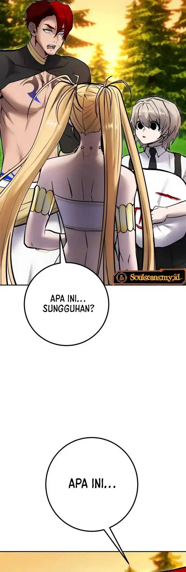 image-komik-i-was-more-overpowered-than-the-hero-so-i-hid-my-power-chapter-69-41/44