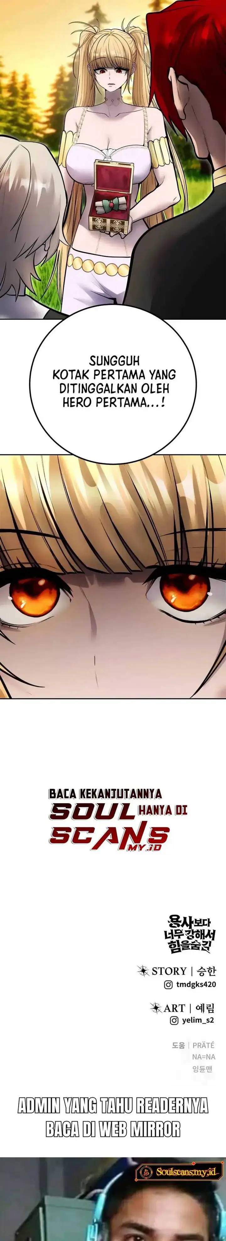 image-komik-i-was-more-overpowered-than-the-hero-so-i-hid-my-power-chapter-69-42/44