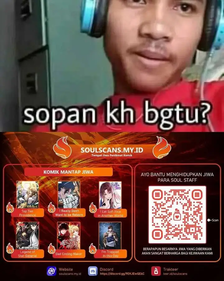 image-komik-i-was-more-overpowered-than-the-hero-so-i-hid-my-power-chapter-69-43/44