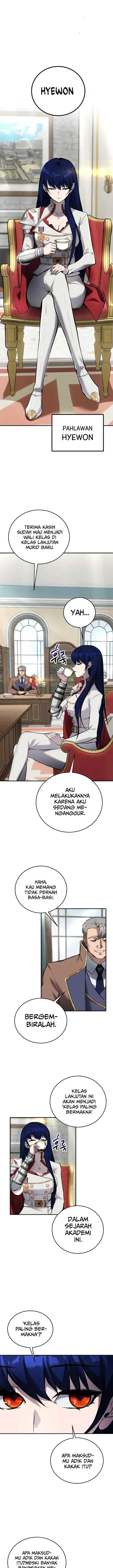 image-komik-i-was-more-overpowered-than-the-hero-so-i-hid-my-power-chapter-7-2/27