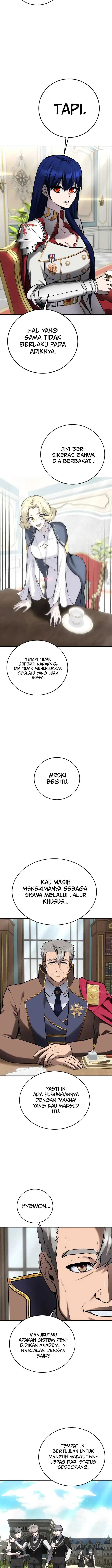 image-komik-i-was-more-overpowered-than-the-hero-so-i-hid-my-power-chapter-7-4/27