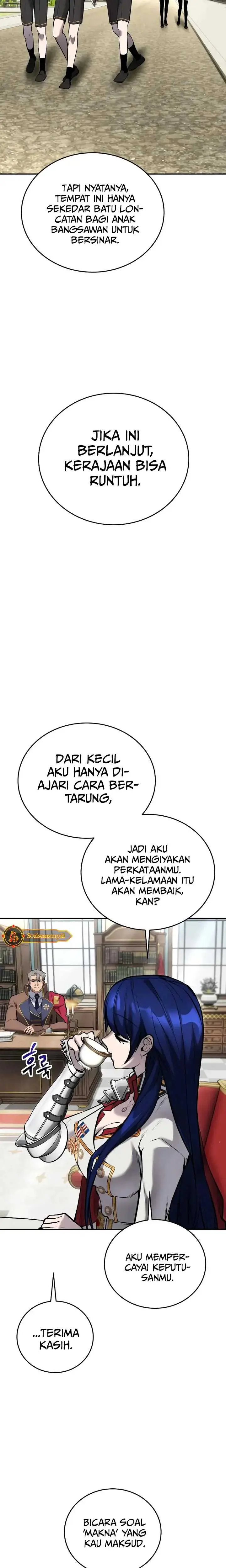 image-komik-i-was-more-overpowered-than-the-hero-so-i-hid-my-power-chapter-7-5/27