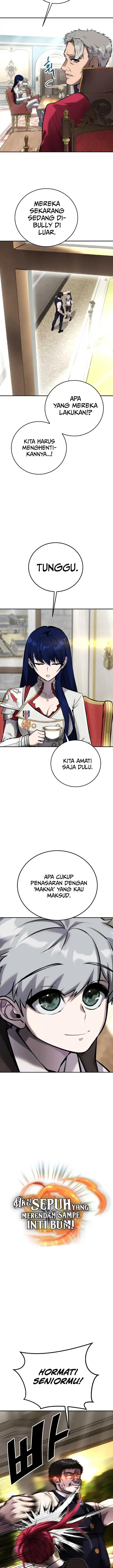 image-komik-i-was-more-overpowered-than-the-hero-so-i-hid-my-power-chapter-7-6/27