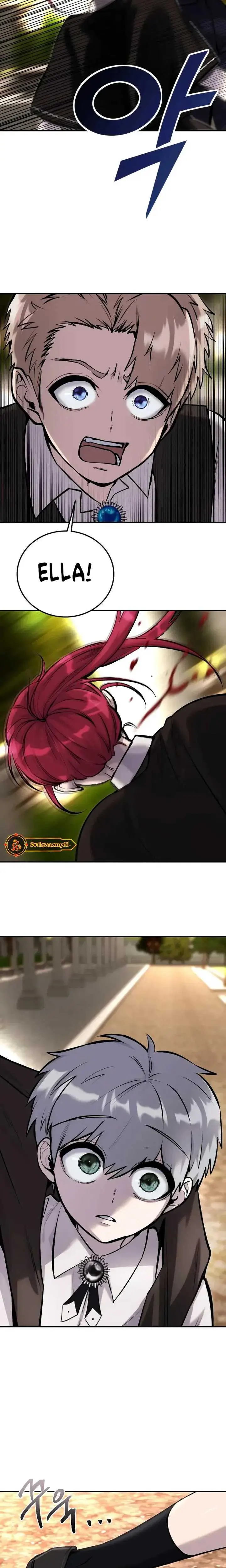 image-komik-i-was-more-overpowered-than-the-hero-so-i-hid-my-power-chapter-7-7/27
