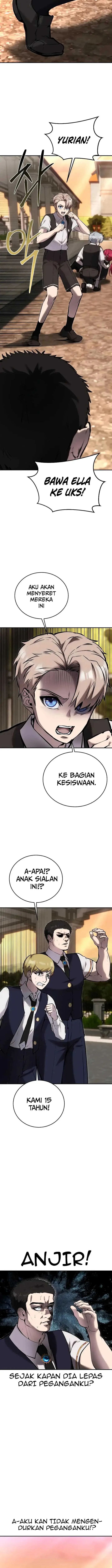 image-komik-i-was-more-overpowered-than-the-hero-so-i-hid-my-power-chapter-7-8/27
