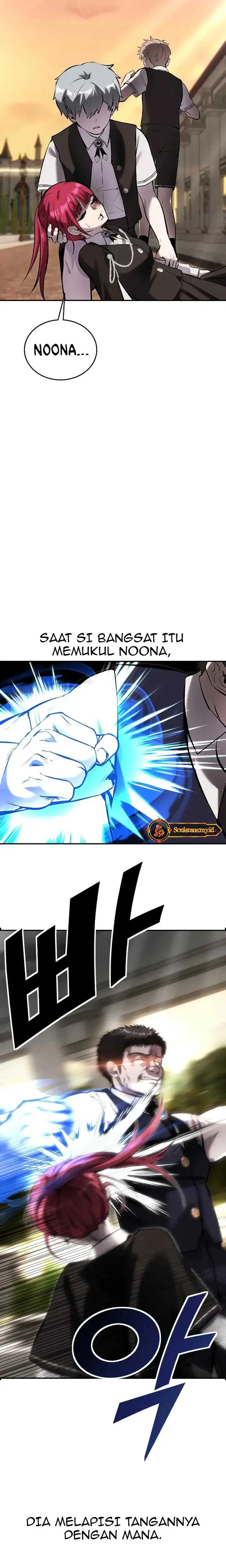 image-komik-i-was-more-overpowered-than-the-hero-so-i-hid-my-power-chapter-7-9/27