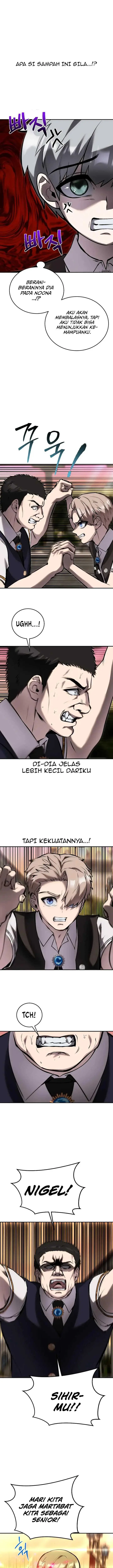 image-komik-i-was-more-overpowered-than-the-hero-so-i-hid-my-power-chapter-7-10/27
