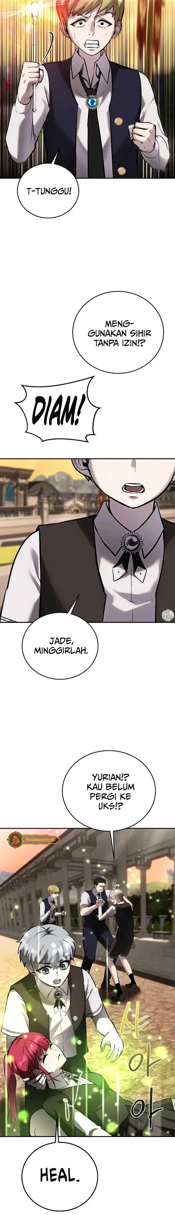 image-komik-i-was-more-overpowered-than-the-hero-so-i-hid-my-power-chapter-7-11/27