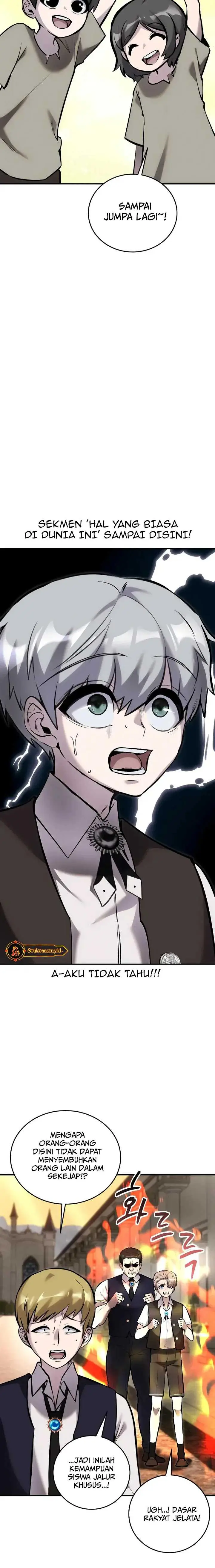 image-komik-i-was-more-overpowered-than-the-hero-so-i-hid-my-power-chapter-7-15/27