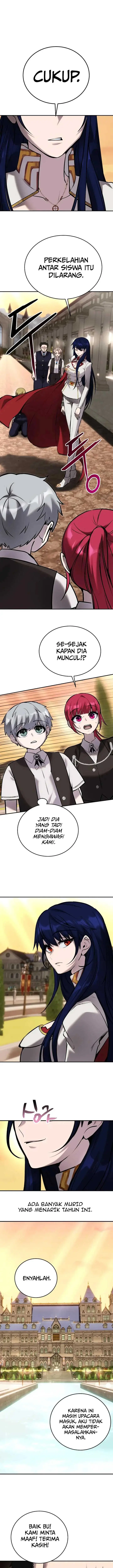 image-komik-i-was-more-overpowered-than-the-hero-so-i-hid-my-power-chapter-7-16/27