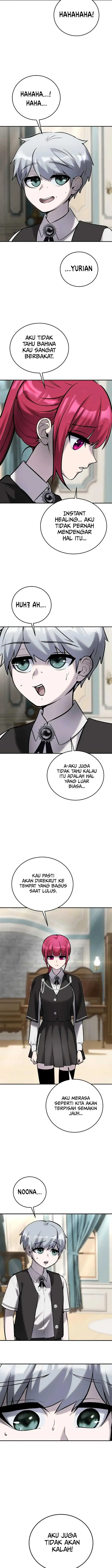 image-komik-i-was-more-overpowered-than-the-hero-so-i-hid-my-power-chapter-7-18/27