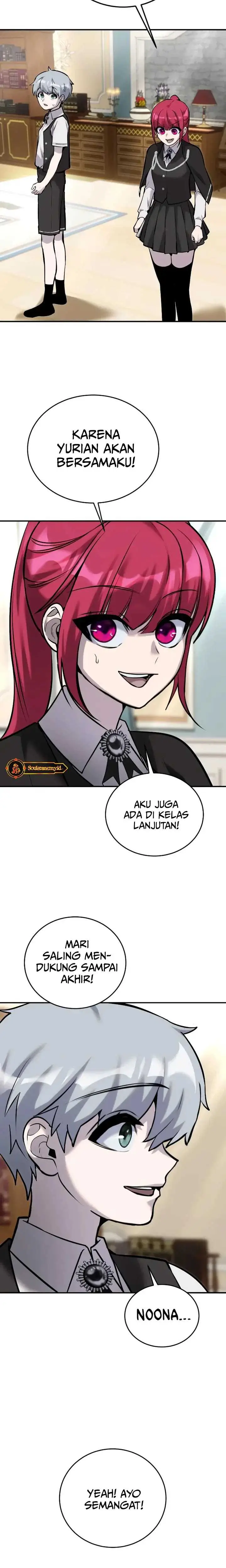 image-komik-i-was-more-overpowered-than-the-hero-so-i-hid-my-power-chapter-7-19/27