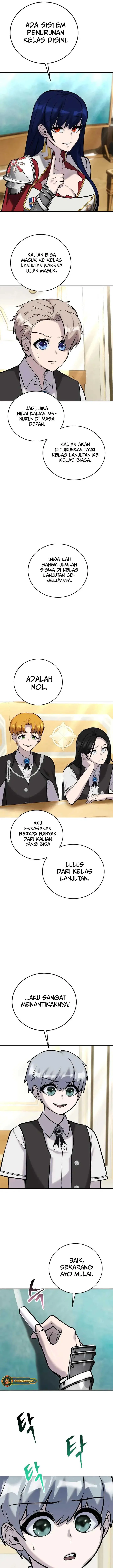 image-komik-i-was-more-overpowered-than-the-hero-so-i-hid-my-power-chapter-7-22/27