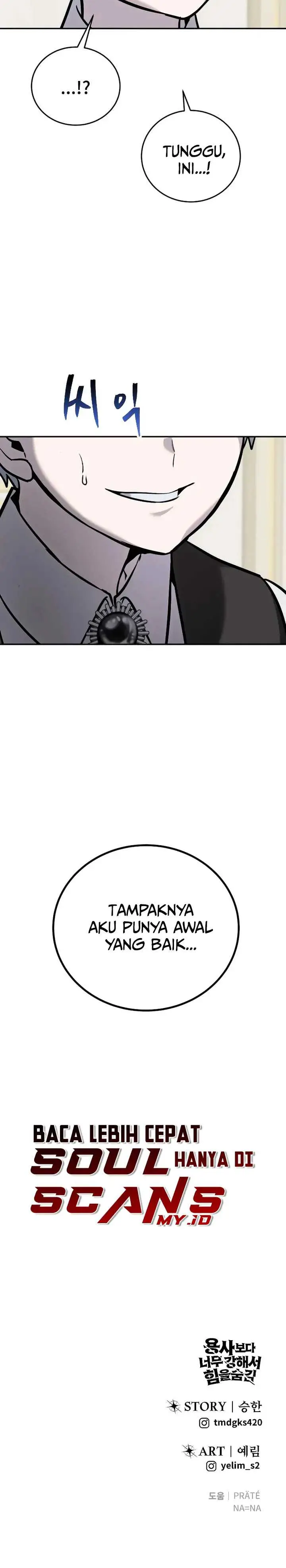 image-komik-i-was-more-overpowered-than-the-hero-so-i-hid-my-power-chapter-7-23/27