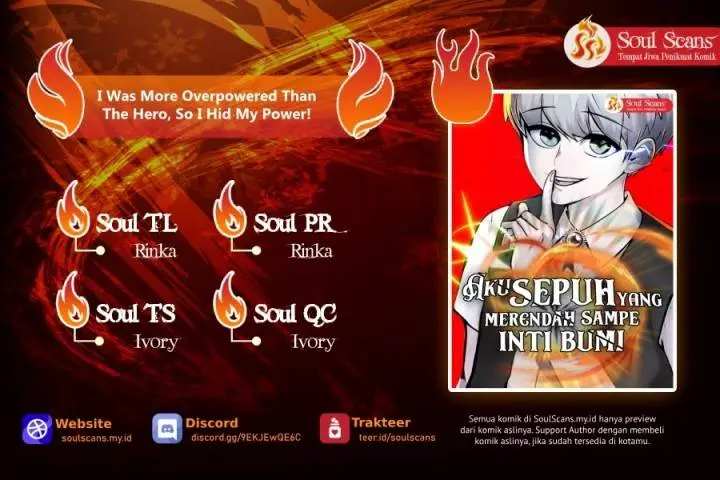 image-komik-i-was-more-overpowered-than-the-hero-so-i-hid-my-power-chapter-70-0/43