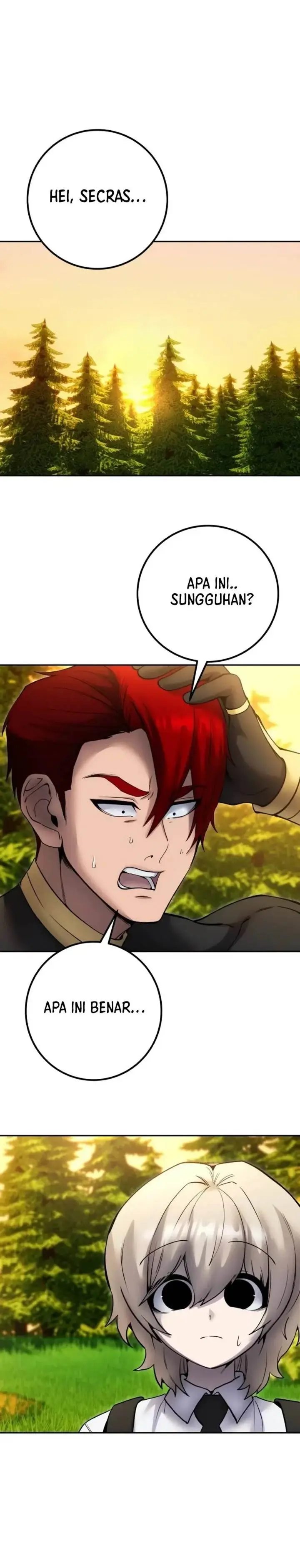 image-komik-i-was-more-overpowered-than-the-hero-so-i-hid-my-power-chapter-70-1/43