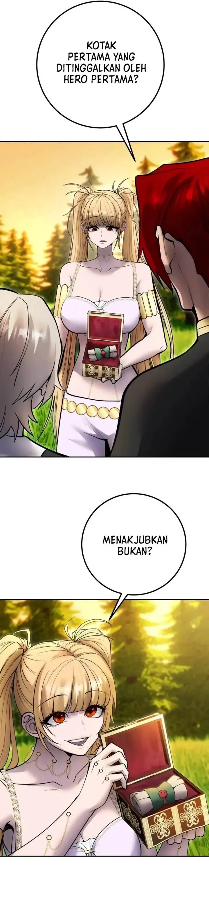 image-komik-i-was-more-overpowered-than-the-hero-so-i-hid-my-power-chapter-70-2/43