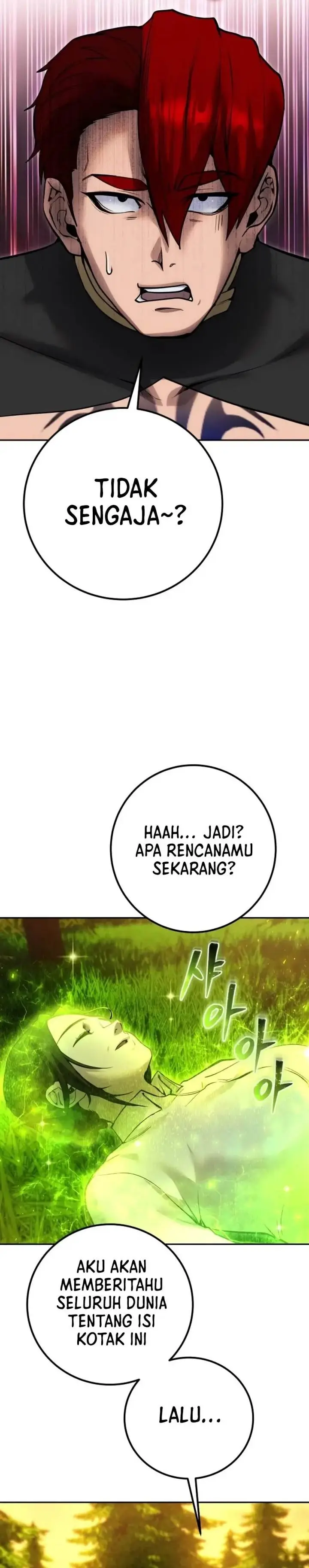 image-komik-i-was-more-overpowered-than-the-hero-so-i-hid-my-power-chapter-70-5/43