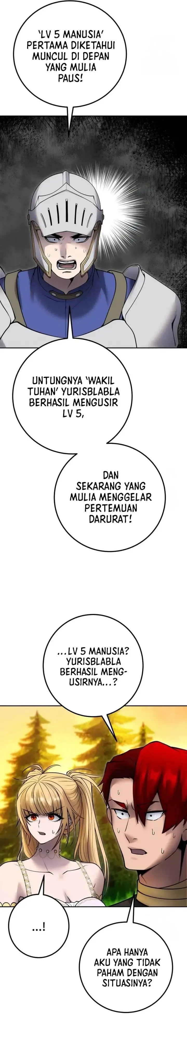 image-komik-i-was-more-overpowered-than-the-hero-so-i-hid-my-power-chapter-70-8/43