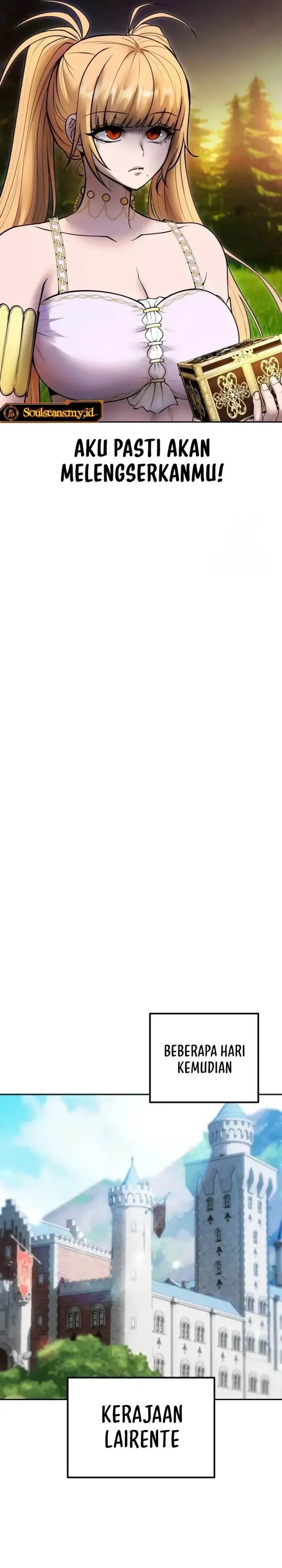 image-komik-i-was-more-overpowered-than-the-hero-so-i-hid-my-power-chapter-70-10/43