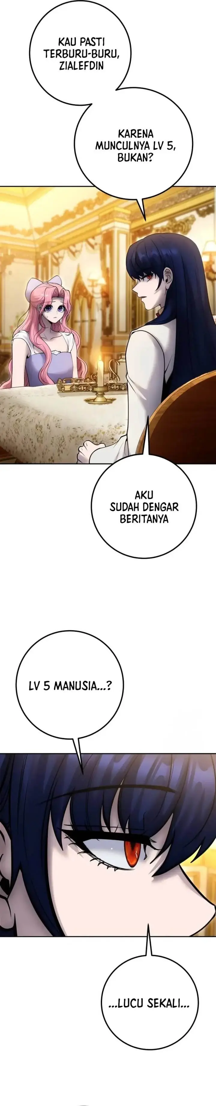 image-komik-i-was-more-overpowered-than-the-hero-so-i-hid-my-power-chapter-70-12/43