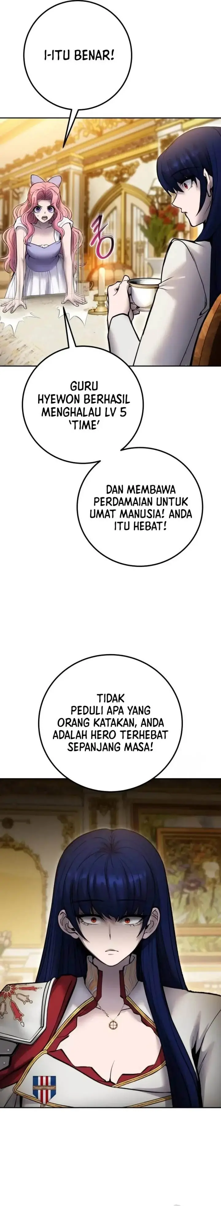 image-komik-i-was-more-overpowered-than-the-hero-so-i-hid-my-power-chapter-70-15/43
