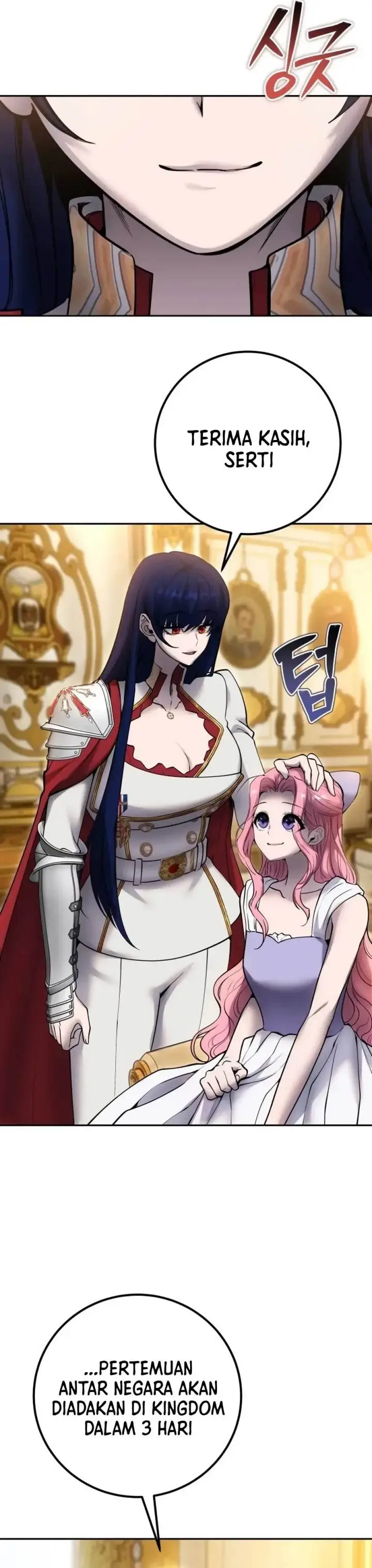 image-komik-i-was-more-overpowered-than-the-hero-so-i-hid-my-power-chapter-70-16/43